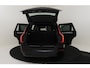 Volvo XC90 T8 PLUG-IN HYBRID AWD ULTRA BLACK ED. EXEC. -PANO.DAK|BOWERS&WILKINS|LUCHTVERING|GEVENT.LEDER+MASSAGE|22"|360°CAM|HEAD-UP DISP.|GELAAGD.GLAS