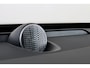 Volvo XC90 T8 PLUG-IN HYBRID AWD ULTRA BLACK ED. EXEC. -PANO.DAK|BOWERS&WILKINS|LUCHTVERING|GEVENT.LEDER+MASSAGE|22"|360°CAM|HEAD-UP DISP.|GELAAGD.GLAS