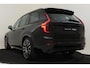 Volvo XC90 T8 PLUG-IN HYBRID AWD ULTRA BLACK ED. EXEC. -PANO.DAK|BOWERS&WILKINS|LUCHTVERING|GEVENT.LEDER+MASSAGE|22"|360°CAM|HEAD-UP DISP.|GELAAGD.GLAS