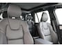 Volvo XC90 T8 PLUG-IN HYBRID AWD ULTRA BLACK ED. EXEC. -PANO.DAK|BOWERS&WILKINS|LUCHTVERING|GEVENT.LEDER+MASSAGE|22"|360°CAM|HEAD-UP DISP.|GELAAGD.GLAS