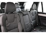 Volvo XC90 T8 PLUG-IN HYBRID AWD ULTRA BLACK ED. EXEC. -PANO.DAK|BOWERS&WILKINS|LUCHTVERING|GEVENT.LEDER+MASSAGE|22"|360°CAM|HEAD-UP DISP.|GELAAGD.GLAS