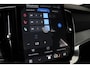 Volvo XC90 T8 PLUG-IN HYBRID AWD ULTRA BLACK ED. EXEC. -PANO.DAK|BOWERS&WILKINS|LUCHTVERING|GEVENT.LEDER+MASSAGE|22"|360°CAM|HEAD-UP DISP.|GELAAGD.GLAS