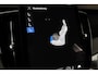 Volvo XC90 T8 PLUG-IN HYBRID AWD ULTRA BLACK ED. EXEC. -PANO.DAK|BOWERS&WILKINS|LUCHTVERING|GEVENT.LEDER+MASSAGE|22"|360°CAM|HEAD-UP DISP.|GELAAGD.GLAS