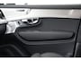 Volvo XC90 T8 PLUG-IN HYBRID AWD ULTRA BLACK ED. EXEC. -PANO.DAK|BOWERS&WILKINS|LUCHTVERING|GEVENT.LEDER+MASSAGE|22"|360°CAM|HEAD-UP DISP.|GELAAGD.GLAS
