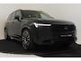 Volvo XC90 T8 PLUG-IN HYBRID AWD ULTRA BLACK ED. EXEC. -PANO.DAK|BOWERS&WILKINS|LUCHTVERING|GEVENT.LEDER+MASSAGE|22"|360°CAM|HEAD-UP DISP.|GELAAGD.GLAS