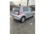 SEAT Mii 1.0 Style