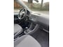 SEAT Mii 1.0 Style