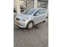 SEAT Mii 1.0 Style