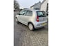 SEAT Mii 1.0 Style