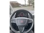 SEAT Mii 1.0 Style