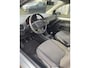SEAT Mii 1.0 Style