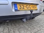 Volkswagen Golf 2.0 Highline | Climatronic | Automaat | Trekhaak | Lage km stand |