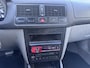 Volkswagen Golf 2.0 Highline | Climatronic | Automaat | Trekhaak | Lage km stand |