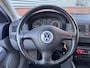 Volkswagen Golf 2.0 Highline | Climatronic | Automaat | Trekhaak | Lage km stand |
