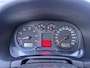 Volkswagen Golf 2.0 Highline | Climatronic | Automaat | Trekhaak | Lage km stand |