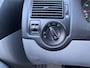 Volkswagen Golf 2.0 Highline | Climatronic | Automaat | Trekhaak | Lage km stand |