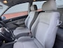 Volkswagen Golf 2.0 Highline | Climatronic | Automaat | Trekhaak | Lage km stand |