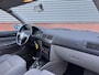 Volkswagen Golf 2.0 Highline | Climatronic | Automaat | Trekhaak | Lage km stand |