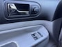 Volkswagen Golf 2.0 Highline | Climatronic | Automaat | Trekhaak | Lage km stand |