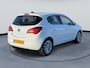 Opel Corsa 1.4 Online Edition|1/2leer|navi|apl|