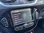 Opel Corsa 1.4 Online Edition|1/2leer|navi|apl|