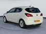 Opel Corsa 1.4 Online Edition|1/2leer|navi|apl|