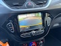Opel Corsa 1.4 Online Edition|1/2leer|navi|apl|