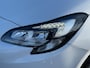 Opel Corsa 1.4 Online Edition|1/2leer|navi|apl|
