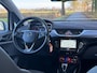 Opel Corsa 1.4 Online Edition|1/2leer|navi|apl|