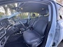 Opel Corsa 1.4 Online Edition|1/2leer|navi|apl|