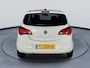Opel Corsa 1.4 Online Edition|1/2leer|navi|apl|