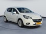 Opel Corsa 1.4 Online Edition|1/2leer|navi|apl|
