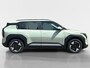 Kia EV3 Air 58.3 kWh | Enkele kleuren op voorraad bel voor info | NU MET €3000,- inruilpremie + €2045,- Voorraadvoordeel incl. GRATIS METALLIC LAK!