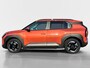 Kia EV3 Air 58.3 kWh | Enkele kleuren op voorraad bel voor info | NU MET €3000,- inruilpremie + €2045,- Voorraadvoordeel incl. GRATIS METALLIC LAK!
