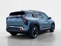 Kia EV3 Air 81.4kWh | Enkele kleuren op voorraad bel voor info | NU MET €3000,- inruilpremie + €2045,- Voorraadvoordeel incl. GRATIS METALLIC LAK!