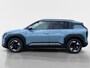 Kia EV3 Air 81.4kWh | Enkele kleuren op voorraad bel voor info | NU MET €3000,- inruilpremie + €2045,- Voorraadvoordeel incl. GRATIS METALLIC LAK!