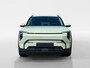 Kia EV3 Plus 81.4 kWh | Enkele kleuren op voorraad bel voor info | NU MET €3000,- inruilpremie + €2045,- Voorraadvoordeel incl. GRATIS METALLIC LAK!
