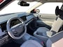 Kia EV3 Plus 58.3 kWh | Enkele kleuren op voorraad bel voor info | NU MET €3000,- inruilpremie + €2045,- Voorraadvoordeel incl. GRATIS METALLIC LAK!