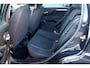 Fiat Punto Evo 0.9 TwinAir Lounge Navi,Cruise,Pdc,Trekhaak,RIJKL:AARPRIJS!!