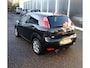 Fiat Punto Evo 0.9 TwinAir Lounge Navi,Cruise,Pdc,Trekhaak,RIJKL:AARPRIJS!!