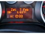 Fiat Punto Evo 0.9 TwinAir Lounge Navi,Cruise,Pdc,Trekhaak,RIJKL:AARPRIJS!!