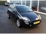 Fiat Punto Evo 0.9 TwinAir Lounge Navi,Cruise,Pdc,Trekhaak,RIJKL:AARPRIJS!!