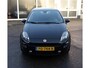 Fiat Punto Evo 0.9 TwinAir Lounge Navi,Cruise,Pdc,Trekhaak,RIJKL:AARPRIJS!!