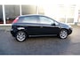 Fiat Punto Evo 0.9 TwinAir Lounge Navi,Cruise,Pdc,Trekhaak,RIJKL:AARPRIJS!!