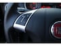 Fiat Punto Evo 0.9 TwinAir Lounge Navi,Cruise,Pdc,Trekhaak,RIJKL:AARPRIJS!!