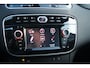 Fiat Punto Evo 0.9 TwinAir Lounge Navi,Cruise,Pdc,Trekhaak,RIJKL:AARPRIJS!!