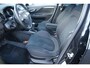 Fiat Punto Evo 0.9 TwinAir Lounge Navi,Cruise,Pdc,Trekhaak,RIJKL:AARPRIJS!!