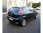 Fiat Punto Evo 0.9 TwinAir Lounge Navi,Cruise,Pdc,Trekhaak,RIJKL:AARPRIJS!!