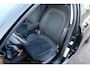 Fiat Punto Evo 0.9 TwinAir Lounge Navi,Cruise,Pdc,Trekhaak,RIJKL:AARPRIJS!!