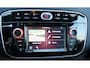 Fiat Punto Evo 0.9 TwinAir Lounge Navi,Cruise,Pdc,Trekhaak,RIJKL:AARPRIJS!!